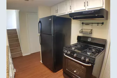 4908 Barkbridge Trail, Austin, TX 78744 - Photo 5