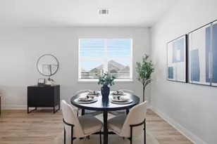 16820 Guido Cv, Pflugerville, TX 78660 - Photo 9