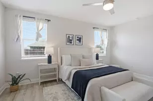16820 Guido Cv, Pflugerville, TX 78660 - Photo 17