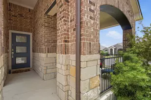 16820 Guido Cv, Pflugerville, TX 78660 - Photo 3