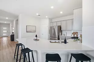 16820 Guido Cv, Pflugerville, TX 78660 - Photo 13