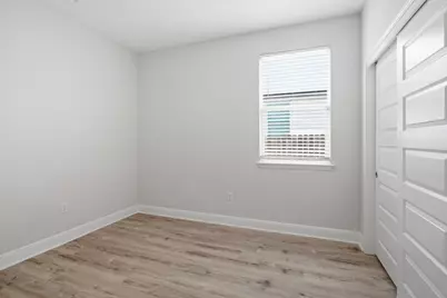 16820 Guido Cove, Pflugerville, TX 78660 - Photo 21