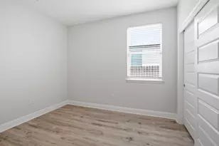 16820 Guido Cv, Pflugerville, TX 78660 - Photo 21