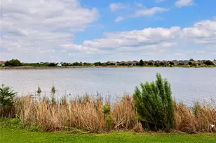 16820 Guido Cv, Pflugerville, TX 78660 - Photo 33