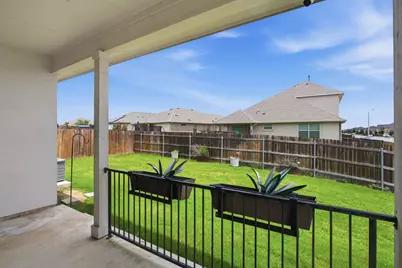 16820 Guido Cove, Pflugerville, TX 78660 - Photo 25