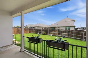 16820 Guido Cv, Pflugerville, TX 78660 - Photo 25