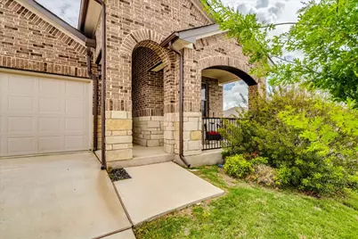 16820 Guido Cove, Pflugerville, TX 78660 - Photo 5