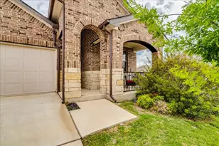 16820 Guido Cv, Pflugerville, TX 78660 - Photo 5