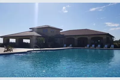 16820 Guido Cove, Pflugerville, TX 78660 - Photo 29