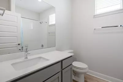 16820 Guido Cove, Pflugerville, TX 78660 - Photo 19
