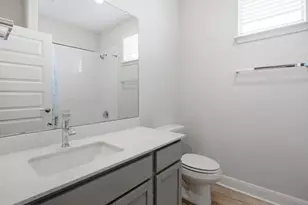 16820 Guido Cv, Pflugerville, TX 78660 - Photo 19