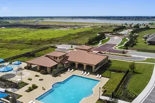 16820 Guido Cv, Pflugerville, TX 78660 - Photo 35