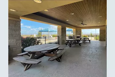 16820 Guido Cove, Pflugerville, TX 78660 - Photo 33
