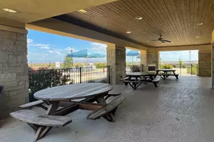 16820 Guido Cv, Pflugerville, TX 78660 - Photo 33