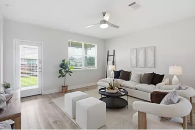16820 Guido Cove, Pflugerville, TX 78660 - Photo 15