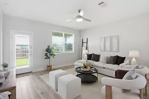16820 Guido Cv, Pflugerville, TX 78660 - Photo 15