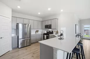 16820 Guido Cv, Pflugerville, TX 78660 - Photo 11