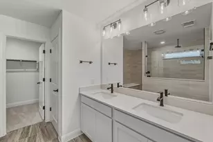 341 Foresail Rd, Leander, TX 78641 - Photo 13