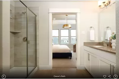 341 Foresail Road, Leander, TX 78641 - Photo 9