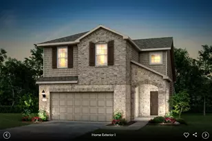 341 Foresail Rd, Leander, TX 78641 - Photo 1