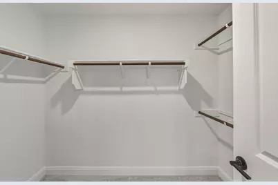 341 Foresail Road, Leander, TX 78641 - Photo 15