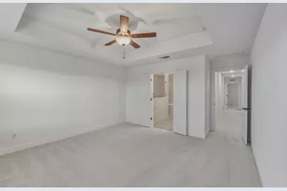 341 Foresail Road, Leander, TX 78641 - Photo 11