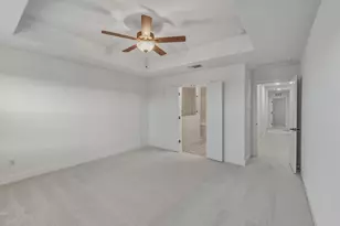 341 Foresail Rd, Leander, TX 78641 - Photo 11