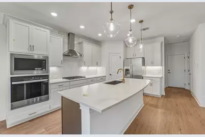 341 Foresail Road, Leander, TX 78641 - Photo 7