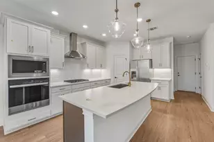 341 Foresail Rd, Leander, TX 78641 - Photo 7