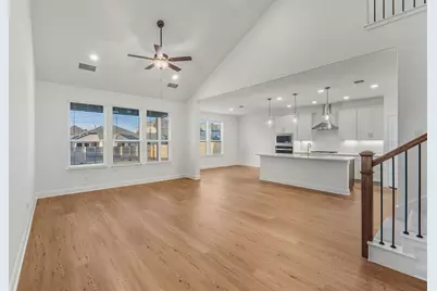 341 Foresail Road, Leander, TX 78641 - Photo 9