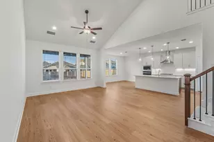 341 Foresail Rd, Leander, TX 78641 - Photo 9