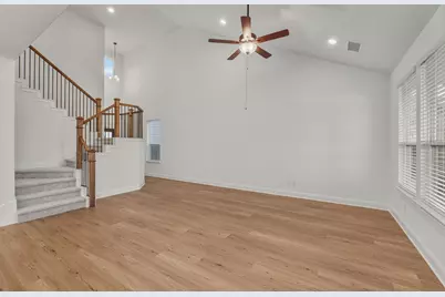 341 Foresail Road, Leander, TX 78641 - Photo 5