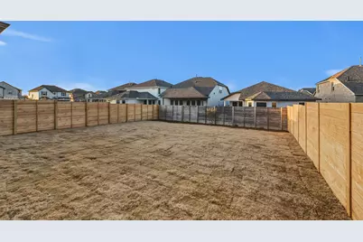 341 Foresail Road, Leander, TX 78641 - Photo 21