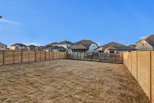 341 Foresail Rd, Leander, TX 78641 - Photo 21