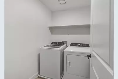 341 Foresail Road, Leander, TX 78641 - Photo 19