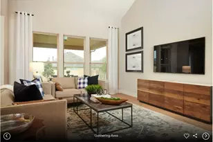 341 Foresail Rd, Leander, TX 78641 - Photo 5