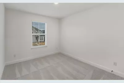 341 Foresail Road, Leander, TX 78641 - Photo 17