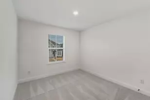 341 Foresail Rd, Leander, TX 78641 - Photo 17