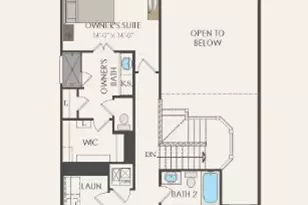 341 Foresail Rd, Leander, TX 78641 - Photo 3