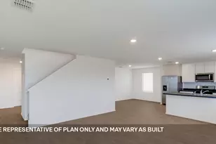 231 Garcia St, Buda, TX 78610 - Photo 3