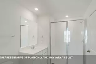 231 Garcia St, Buda, TX 78610 - Photo 9
