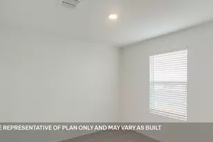231 Garcia St, Buda, TX 78610 - Photo 13