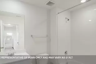 231 Garcia St, Buda, TX 78610 - Photo 15