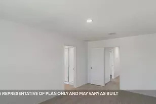 231 Garcia St, Buda, TX 78610 - Photo 7