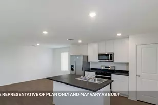 231 Garcia St, Buda, TX 78610 - Photo 5