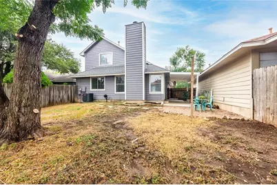 16714 Pocono Drive, Austin, TX 78717 - Photo 21