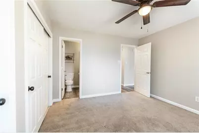 16714 Pocono Drive, Austin, TX 78717 - Photo 9