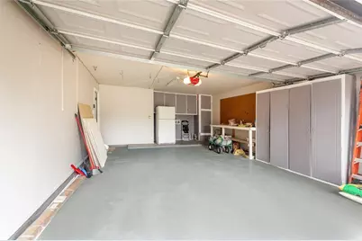 16714 Pocono Drive, Austin, TX 78717 - Photo 17