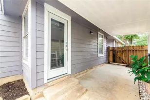 16714 Pocono Dr, Austin, TX 78717 - Photo 19