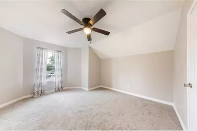 16714 Pocono Drive, Austin, TX 78717 - Photo 15